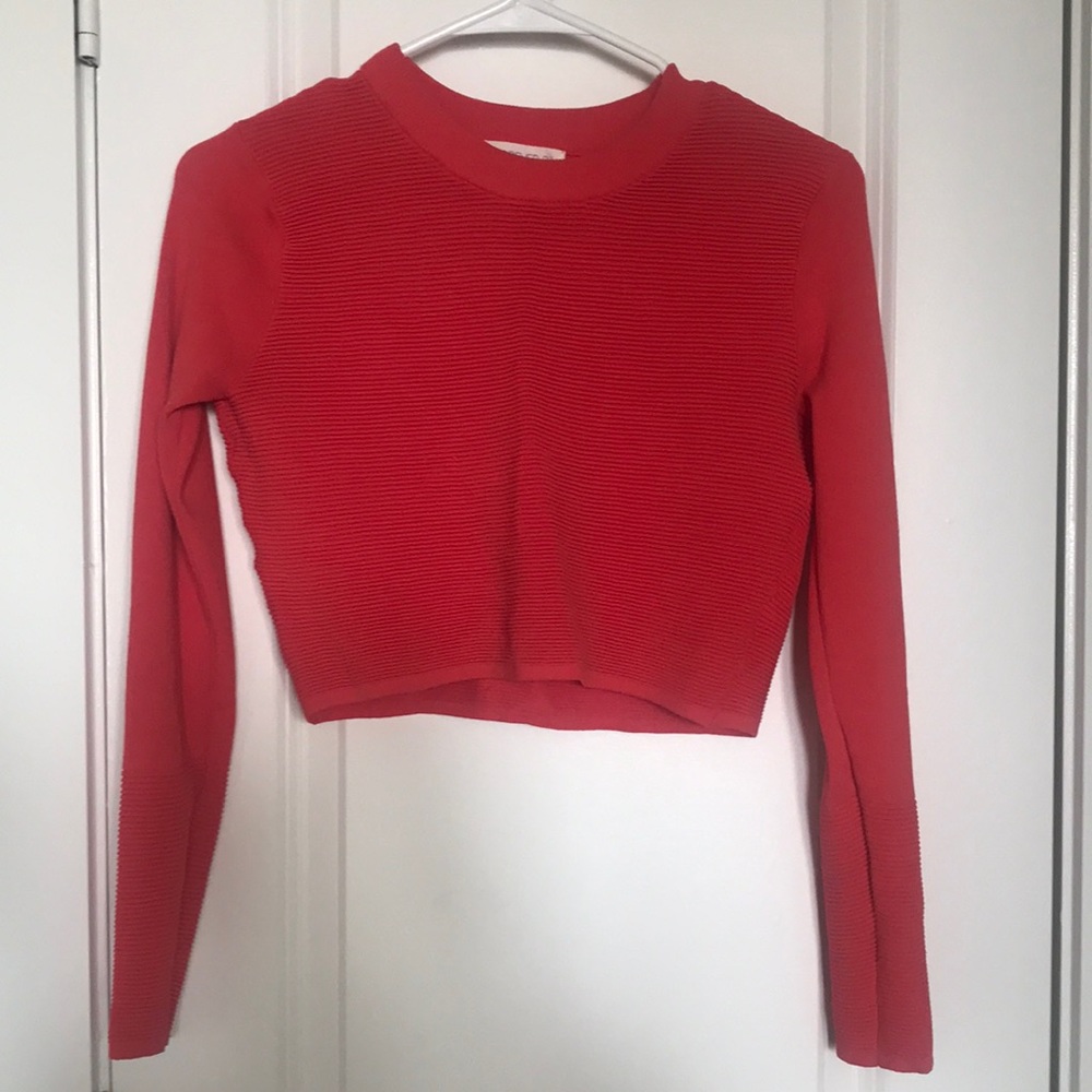 Sweater Forever 21 - S